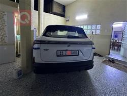 جيتور L6